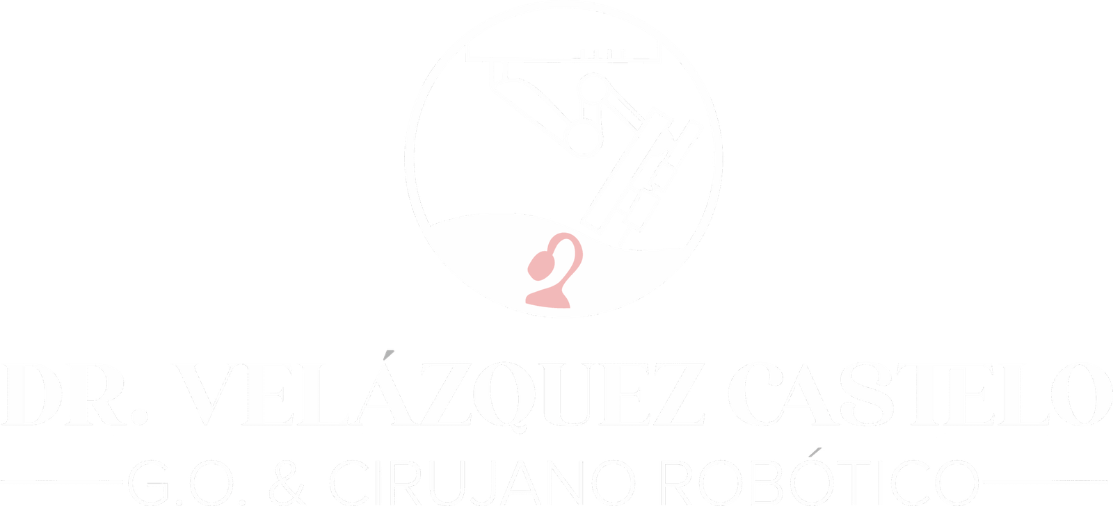 Cirugía Robótica Ginecológica en Culiacán Dr. Juan Ignacio Velázquez Castelo